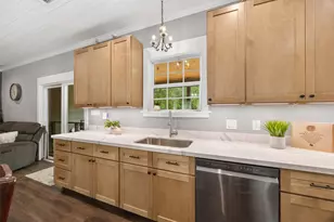 30902 Kate Dr, Magnolia, TX 77355 - Photo 3