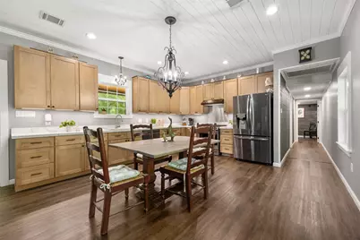 30902 Kate Drive, Magnolia, TX 77355 - Photo 1