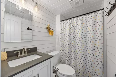 30902 Kate Drive, Magnolia, TX 77355 - Photo 7