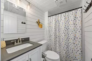 30902 Kate Dr, Magnolia, TX 77355 - Photo 7