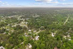 30902 Kate Dr, Magnolia, TX 77355 - Photo 21