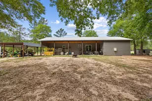 30902 Kate Dr, Magnolia, TX 77355 - Photo 19