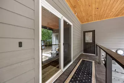 30902 Kate Drive, Magnolia, TX 77355 - Photo 17