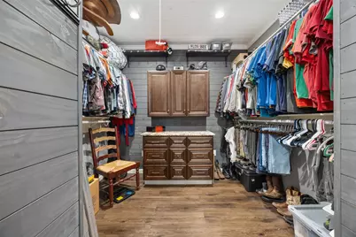 30902 Kate Drive, Magnolia, TX 77355 - Photo 13