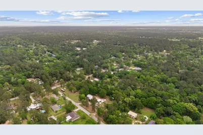 30902 Kate Drive, Magnolia, TX 77355 - Photo 23