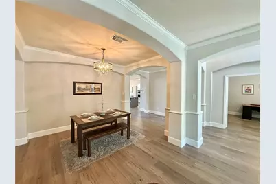 251 N Maple Glade Circle, The Woodlands, TX 77382 - Photo 13