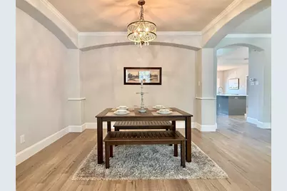 251 N Maple Glade Circle, The Woodlands, TX 77382 - Photo 11