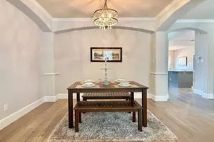 251 N Maple Glade Cir, The Woodlands, TX 77382 - Photo 11