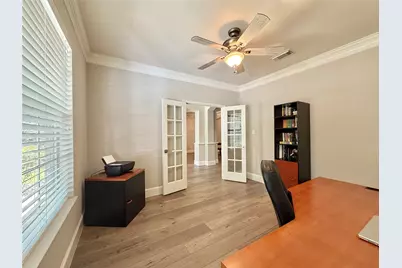 251 N Maple Glade Circle, The Woodlands, TX 77382 - Photo 7