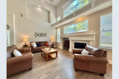 251 N Maple Glade Circle, The Woodlands, TX 77382 - Photo 23