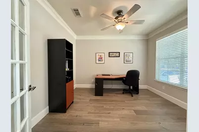 251 N Maple Glade Circle, The Woodlands, TX 77382 - Photo 5