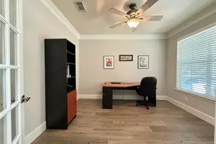 251 N Maple Glade Cir, The Woodlands, TX 77382 - Photo 5