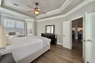 251 N Maple Glade Cir, The Woodlands, TX 77382 - Photo 29