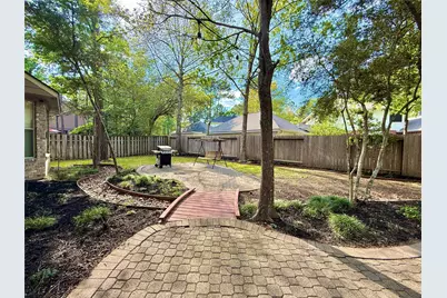 251 N Maple Glade Circle, The Woodlands, TX 77382 - Photo 49
