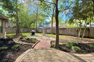 251 N Maple Glade Cir, The Woodlands, TX 77382 - Photo 49