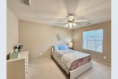 251 N Maple Glade Circle, The Woodlands, TX 77382 - Photo 39