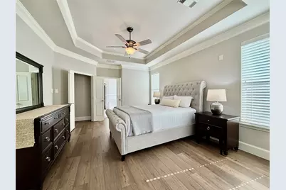 251 N Maple Glade Circle, The Woodlands, TX 77382 - Photo 27