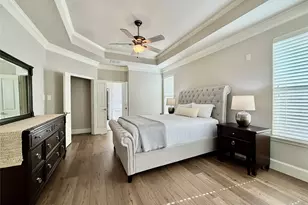 251 N Maple Glade Cir, The Woodlands, TX 77382 - Photo 27