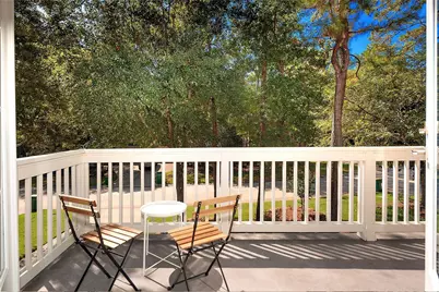 251 N Maple Glade Circle, The Woodlands, TX 77382 - Photo 45