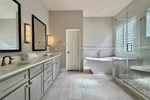 251 N Maple Glade Cir, The Woodlands, TX 77382 - Photo 31