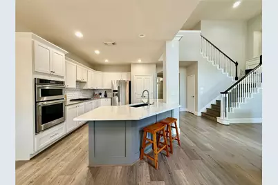 251 N Maple Glade Circle, The Woodlands, TX 77382 - Photo 15