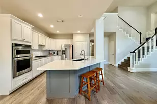 251 N Maple Glade Cir, The Woodlands, TX 77382 - Photo 15