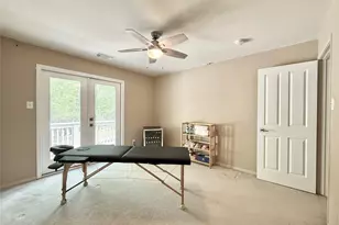 251 N Maple Glade Cir, The Woodlands, TX 77382 - Photo 43