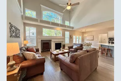 251 N Maple Glade Circle, The Woodlands, TX 77382 - Photo 25