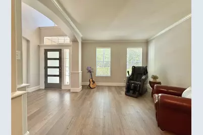 251 N Maple Glade Circle, The Woodlands, TX 77382 - Photo 9