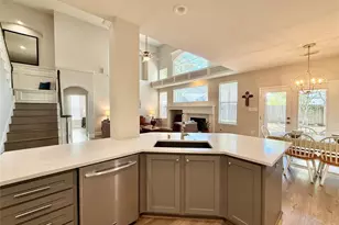 251 N Maple Glade Cir, The Woodlands, TX 77382 - Photo 19