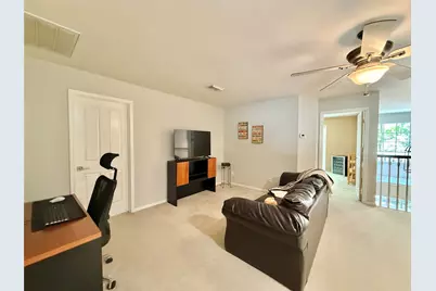 251 N Maple Glade Circle, The Woodlands, TX 77382 - Photo 35