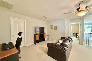 251 N Maple Glade Cir, The Woodlands, TX 77382 - Photo 35