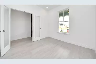 1711 Sterling Water Drive, Missouri City, TX 77459 - Photo 7