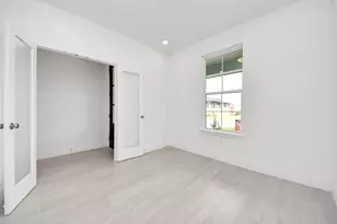 1711 Sterling Water Dr, Missouri City, TX 77459 - Photo 7