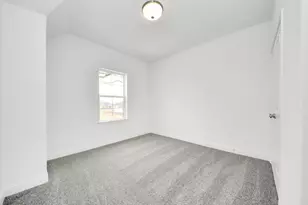 1711 Sterling Water Dr, Missouri City, TX 77459 - Photo 39