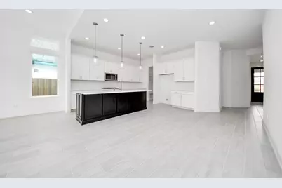 1711 Sterling Water Drive, Missouri City, TX 77459 - Photo 11