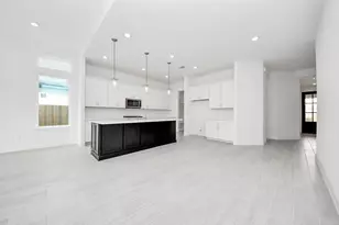 1711 Sterling Water Dr, Missouri City, TX 77459 - Photo 11