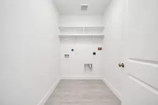 1711 Sterling Water Dr, Missouri City, TX 77459 - Photo 9