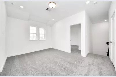 1711 Sterling Water Drive, Missouri City, TX 77459 - Photo 27