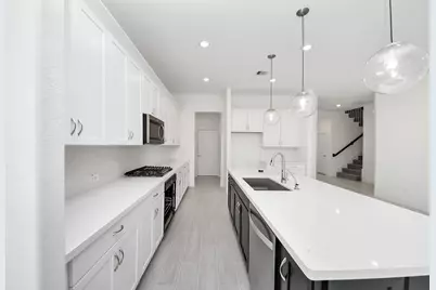 1711 Sterling Water Drive, Missouri City, TX 77459 - Photo 13