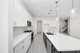 1711 Sterling Water Dr, Missouri City, TX 77459 - Photo 13