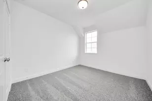 1711 Sterling Water Dr, Missouri City, TX 77459 - Photo 37