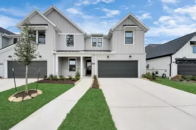 1711 Sterling Water Drive, Missouri City, TX 77459 - Photo 47