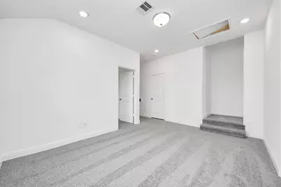 1711 Sterling Water Drive, Missouri City, TX 77459 - Photo 33