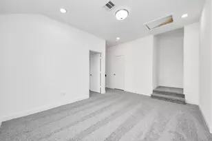 1711 Sterling Water Dr, Missouri City, TX 77459 - Photo 33