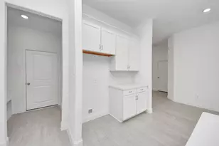 1711 Sterling Water Dr, Missouri City, TX 77459 - Photo 15