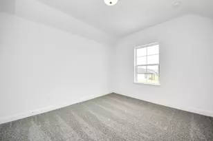 1711 Sterling Water Dr, Missouri City, TX 77459 - Photo 35