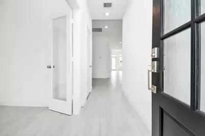 1711 Sterling Water Drive, Missouri City, TX 77459 - Photo 5