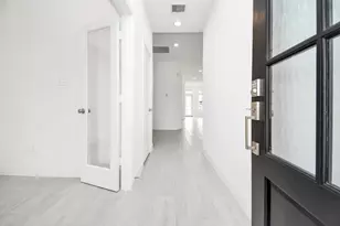 1711 Sterling Water Dr, Missouri City, TX 77459 - Photo 5