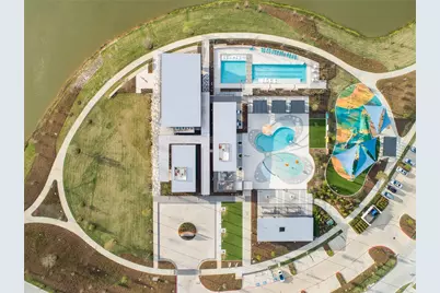 19639 Mills Glen Drive, Cypress, TX 77433 - Photo 41